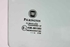 Immagine di Vetro di porta posteriore destra Fiat Punto da 2012 a 2018 | 0000051869145 - 