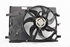 Picture of Termoventiladores Fiat Punto de 2012 a 2018 | 0000052017371 - P6188001 - 13263552 - 51878035 - BEHR