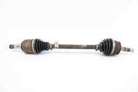 Bild von Antriebswelle vorne links Fiat Punto aus 2012 zu 2018 | 51947026