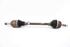 Bild von Antriebswelle vorne links Fiat Punto aus 2012 zu 2018 | 51947026