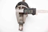 Bild von Antriebswelle vorne links Fiat Punto aus 2012 zu 2018 | 51947026