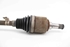 Bild von Antriebswelle vorne links Fiat Punto aus 2012 zu 2018 | 51947026