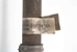Bild von Antriebswelle vorne links Fiat Punto aus 2012 zu 2018 | 51947026
