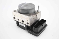 Bild von ABS Hydraulikblock / Bremsaggregat Fiat Punto aus 2012 zu 2018 | 0000071771141 - 265209018 - 265801176 - 51910174 - BOSCH