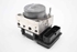 Bild von ABS Hydraulikblock / Bremsaggregat Fiat Punto aus 2012 zu 2018 | 0000071771141 - 265209018 - 265801176 - 51910174 - BOSCH