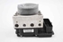Bild von ABS Hydraulikblock / Bremsaggregat Fiat Punto aus 2012 zu 2018 | 0000071771141 - 265209018 - 265801176 - 51910174 - BOSCH