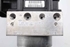 Bild von ABS Hydraulikblock / Bremsaggregat Fiat Punto aus 2012 zu 2018 | 0000071771141 - 265209018 - 265801176 - 51910174 - BOSCH