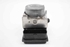 Bild von ABS Hydraulikblock / Bremsaggregat Fiat Punto aus 2012 zu 2018 | 0000071771141 - 265209018 - 265801176 - 51910174 - BOSCH