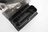 Bild von ABS Hydraulikblock / Bremsaggregat Fiat Punto aus 2012 zu 2018 | 0000071771141 - 265209018 - 265801176 - 51910174 - BOSCH