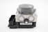 Bild von ABS Hydraulikblock / Bremsaggregat Fiat Punto aus 2012 zu 2018 | 0000071771141 - 265209018 - 265801176 - 51910174 - BOSCH
