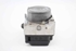 Bild von ABS Hydraulikblock / Bremsaggregat Fiat Punto aus 2012 zu 2018 | 0000071771141 - 265209018 - 265801176 - 51910174 - BOSCH