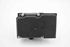 Bild von ABS Hydraulikblock / Bremsaggregat Fiat Punto aus 2012 zu 2018 | 0000071771141 - 265209018 - 265801176 - 51910174 - BOSCH