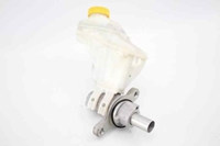 Picture of Bomba de travões Fiat Punto de 2012 a 2018 | 204Y21766 - BOSCH