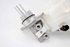 Picture of Bomba de travões Fiat Punto de 2012 a 2018 | 204Y21766 - BOSCH