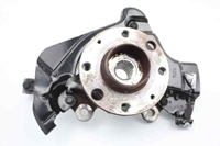 Bild von Achsschenkel vorne links Fiat Punto aus 2012 zu 2018 | 