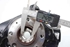 Bild von Achsschenkel vorne links Fiat Punto aus 2012 zu 2018 | 
