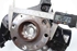 Bild von Achsschenkel vorne links Fiat Punto aus 2012 zu 2018 | 