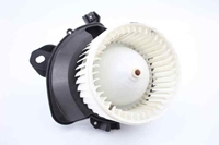 Immagine di Ventilatore chauffage Fiat Punto da 2012 a 2018 | 164230100 - DENSO
