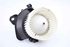 Immagine di Ventilatore chauffage Fiat Punto da 2012 a 2018 | 164230100 - DENSO