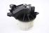 Immagine di Ventilatore chauffage Fiat Punto da 2012 a 2018 | 164230100 - DENSO