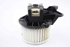 Immagine di Ventilatore chauffage Fiat Punto da 2012 a 2018 | 164230100 - DENSO