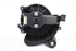 Immagine di Ventilatore chauffage Fiat Punto da 2012 a 2018 | 164230100 - DENSO