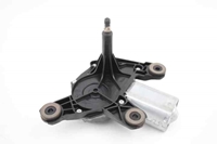 Bild von Wischermotor hinten Fiat Punto aus 2012 zu 2018 | 53025712 - 51757867 - VALEO