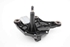 Bild von Wischermotor hinten Fiat Punto aus 2012 zu 2018 | 53025712 - 51757867 - VALEO