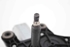 Bild von Wischermotor hinten Fiat Punto aus 2012 zu 2018 | 53025712 - 51757867 - VALEO