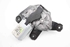Bild von Wischermotor hinten Fiat Punto aus 2012 zu 2018 | 53025712 - 51757867 - VALEO