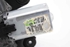 Bild von Wischermotor hinten Fiat Punto aus 2012 zu 2018 | 53025712 - 51757867 - VALEO