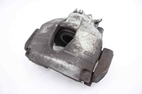 Bild von Bremssattel / Bremszange vorne links Renault Megane II Fase II aus 2006 zu 2009 | ATE