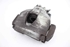 Bild von Bremssattel / Bremszange vorne links Renault Megane II Fase II aus 2006 zu 2009 | ATE