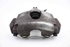 Bild von Bremssattel / Bremszange vorne links Renault Megane II Fase II aus 2006 zu 2009 | ATE