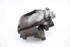 Bild von Bremssattel / Bremszange vorne links Renault Megane II Fase II aus 2006 zu 2009 | ATE