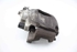 Bild von Bremssattel / Bremszange vorne links Renault Megane II Fase II aus 2006 zu 2009 | ATE