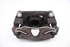 Bild von Bremssattel / Bremszange vorne links Renault Megane II Fase II aus 2006 zu 2009 | ATE