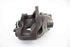 Bild von Bremssattel / Bremszange vorne links Renault Megane II Fase II aus 2006 zu 2009 | ATE