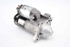 Bild von Anlasser Renault Megane II Fase II aus 2006 zu 2009 | MITSUBISHI M000T87881
8200584675--B
