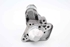 Bild von Anlasser Renault Megane II Fase II aus 2006 zu 2009 | MITSUBISHI M000T87881
8200584675--B