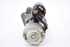 Bild von Anlasser Renault Megane II Fase II aus 2006 zu 2009 | MITSUBISHI M000T87881
8200584675--B