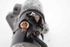 Bild von Anlasser Renault Megane II Fase II aus 2006 zu 2009 | MITSUBISHI M000T87881
8200584675--B