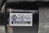 Bild von Anlasser Renault Megane II Fase II aus 2006 zu 2009 | MITSUBISHI M000T87881
8200584675--B