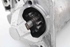Bild von Anlasser Renault Megane II Fase II aus 2006 zu 2009 | MITSUBISHI M000T87881
8200584675--B