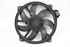 Picture of Termoventiladores Renault Megane III Fase I de 2008 a 2012 | VALEO
MM112DC
214810898R