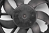 Picture of Termoventiladores Renault Megane III Fase I de 2008 a 2012 | VALEO
MM112DC
214810898R