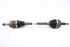 Bild von Antriebswelle vorne links Renault Megane III Fase I aus 2008 zu 2012 | 8200725503