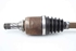 Bild von Antriebswelle vorne links Renault Megane III Fase I aus 2008 zu 2012 | 8200725503