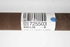 Bild von Antriebswelle vorne links Renault Megane III Fase I aus 2008 zu 2012 | 8200725503