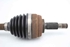 Bild von Antriebswelle vorne links Renault Megane III Fase I aus 2008 zu 2012 | 8200725503